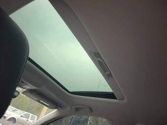 Volkswagen Lavida 1.5L Automatic Five Million Edition - ფოტო 17