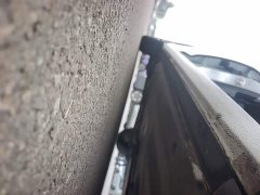 Volkswagen Lavida 1.5L Automatic Five Million Edition - ფოტო 20