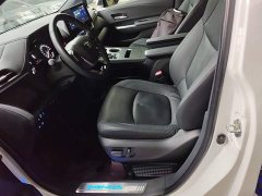 Toyota Sienna 2.5L Hybrid Premium Edition - ფოტო 14