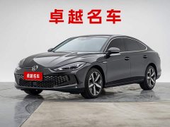 Volkswagen Lingdu L 280TSI DSG Spicy Edition - photo 1
