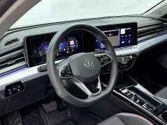 Volkswagen Lingdu L 280TSI DSG Spicy Edition - photo 10