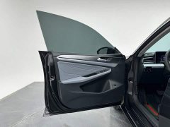 Volkswagen Lingdu L 280TSI DSG Spicy Edition - photo 11
