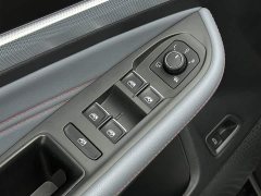 Volkswagen Lingdu L 280TSI DSG Spicy Edition - photo 12
