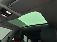 Volkswagen Lingdu L 280TSI DSG Spicy Edition - photo 13