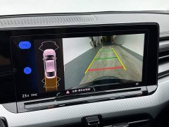 Volkswagen Lingdu L 280TSI DSG Spicy Edition - photo 16