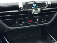 Volkswagen Lingdu L 280TSI DSG Spicy Edition - photo 17