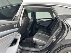 Volkswagen Lingdu L 280TSI DSG Spicy Edition - photo 19