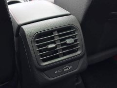 Volkswagen Lingdu L 280TSI DSG Spicy Edition - photo 20