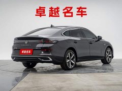 Volkswagen Lingdu L 280TSI DSG Spicy Edition - photo 3