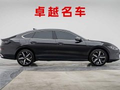 Volkswagen Lingdu L 280TSI DSG Spicy Edition - photo 4