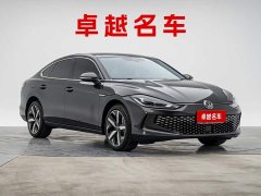 Volkswagen Lingdu L 280TSI DSG Spicy Edition - photo 5