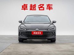 Volkswagen Lingdu L 280TSI DSG Spicy Edition - photo 6
