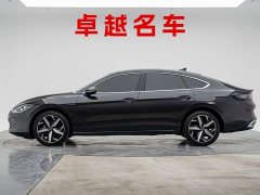 Volkswagen Lingdu L 280TSI DSG Spicy Edition - photo 7