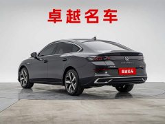 Volkswagen Lingdu L 280TSI DSG Spicy Edition - photo 8