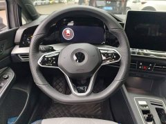 Volkswagen Golf 300TSI R-Line - фото 11