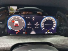Volkswagen Golf 300TSI R-Line - фото 12