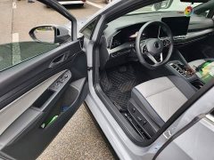 Volkswagen Golf 300TSI R-Line - фото 17
