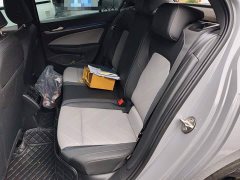 Volkswagen Golf 300TSI R-Line - фото 18