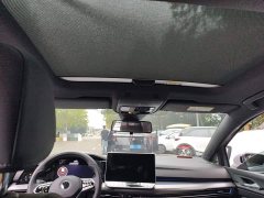 Volkswagen Golf 300TSI R-Line - фото 19