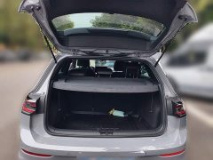 Volkswagen Golf 300TSI R-Line - фото 20