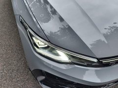 Volkswagen Golf 300TSI R-Line - фото 7