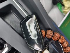 Volkswagen Golf 300TSI R-Line - фото 9