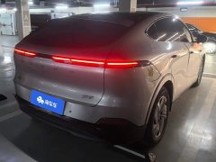 XPeng G6 755 Ultra-Long Range Max - фото 3