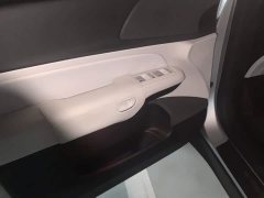 XPeng G6 755 Ultra-Long Range Max - фото 7