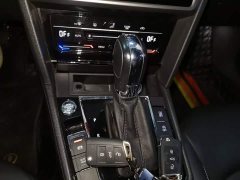 Volkswagen Lingdu 280TSI DSG Comfort Edition - фото 13