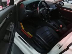 Volkswagen Lingdu 280TSI DSG Comfort Edition - фото 14