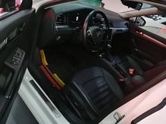 Volkswagen Lingdu 280TSI DSG Comfort Edition - фото 15