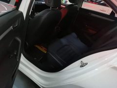Volkswagen Lingdu 280TSI DSG Comfort Edition - фото 16