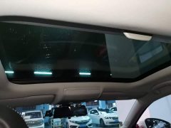 Volkswagen Lingdu 280TSI DSG Comfort Edition - фото 17