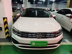 Volkswagen Lingdu 280TSI DSG Comfort Edition - фото 2