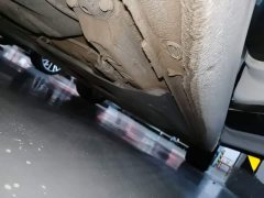 Volkswagen Lingdu 280TSI DSG Comfort Edition - фото 20