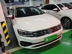 Volkswagen Lingdu 280TSI DSG Comfort Edition - фото 3