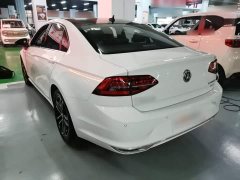 Volkswagen Lingdu 280TSI DSG Comfort Edition - фото 4