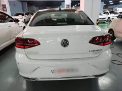 Volkswagen Lingdu 280TSI DSG Comfort Edition - фото 5
