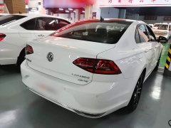 Volkswagen Lingdu 280TSI DSG Comfort Edition - фото 6