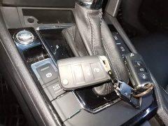 Volkswagen Lingdu 280TSI DSG Comfort Edition - фото 8