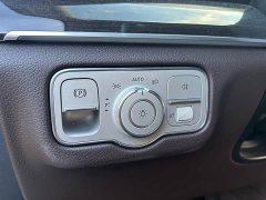 Mercedes-Benz GLE (Imported) GLE 350 4MATIC Fashion - ფოტო 12