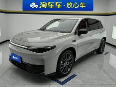 Leapmotor Leapo C10 530 Comfort Edition - photo 1