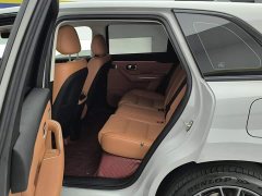 Leapmotor Leapo C10 530 Comfort Edition - photo 11