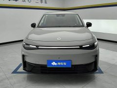 Leapmotor Leapo C10 530 Comfort Edition - photo 2