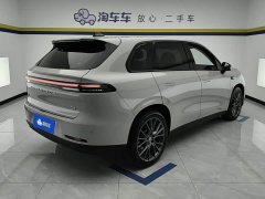 Leapmotor Leapo C10 530 Comfort Edition - photo 3