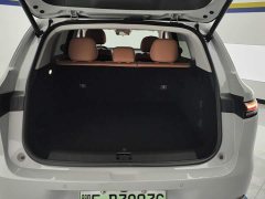 Leapmotor Leapo C10 530 Comfort Edition - photo 4