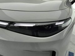 Leapmotor Leapo C10 530 Comfort Edition - photo 5