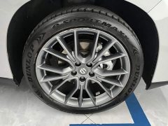 Leapmotor Leapo C10 530 Comfort Edition - photo 6