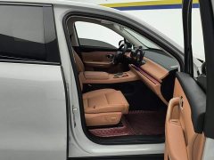 Leapmotor Leapo C10 530 Comfort Edition - photo 8