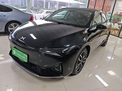 XPeng P5 460E - ფოტო 1